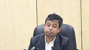 হারুন অর রশীদ